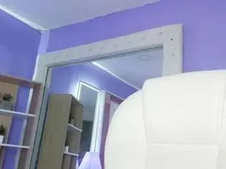 Gabby-monroe  live sex cam