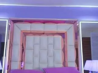 Gabby-monroe  live sex cam