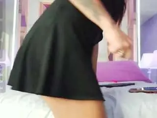 Gabby-monroe  live sex cam