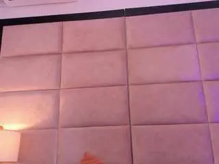 Gabyblaze  live sex cam