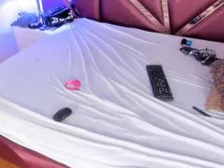 Gabyblaze  live sex cam