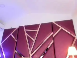 Gabyblaze  live sex cam