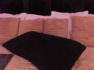 Gretavelvet  live sex cam