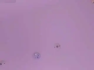 Gretavelvet  live sex cam