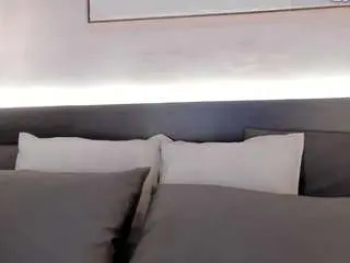Gretavelvet  live sex cam