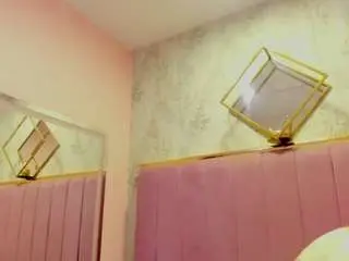 Hanna-petit  live sex cam