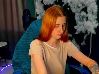 Irma-s  live sex cam