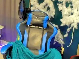 Irma-s  live sex cam