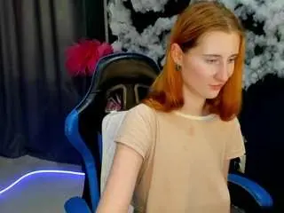 Irma-s  live sex cam