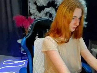 Irma-s  live sex cam