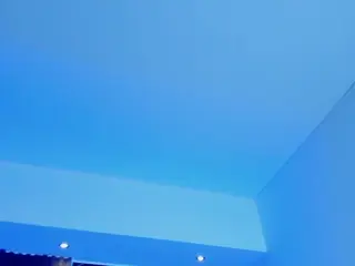 Ivanaafox  live sex cam