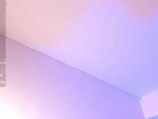 Ivanaafox  live sex cam