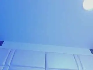 Ivanaafox  live sex cam