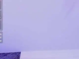 Ivanaafox  live sex cam