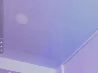 Ivanaafox  live sex cam