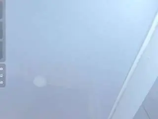Ivanaafox  live sex cam
