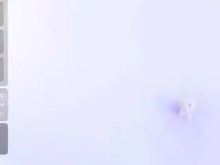Ivanaafox  live sex cam