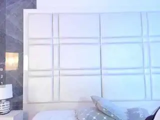 Ivanaafox  live sex cam