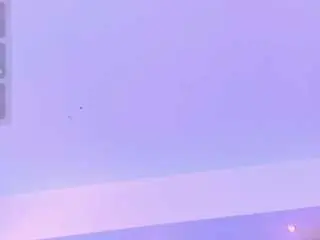 Ivanaafox  live sex cam
