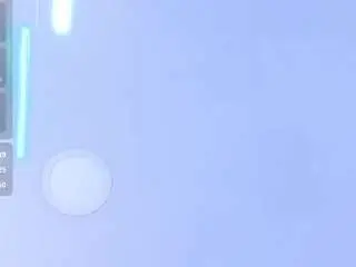 Ivanaafox  live sex cam