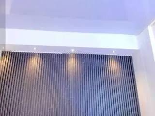 Ivanaafox  live sex cam