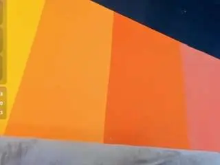 Ivanaafox  live sex cam