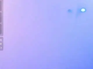 Ivanaafox  live sex cam