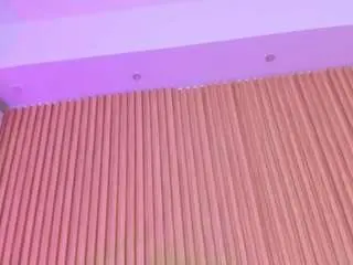 Ivanaafox  live sex cam