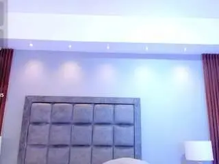 Ivanaafox  live sex cam