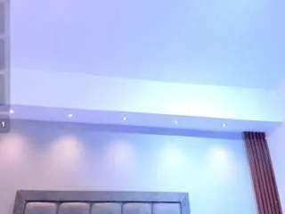 Ivanaafox  live sex cam