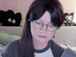 Julietfisher  live sex cam