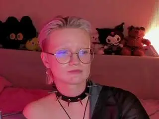Julietfisher  live sex cam