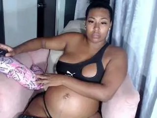 Keylasweetx  live sex cam