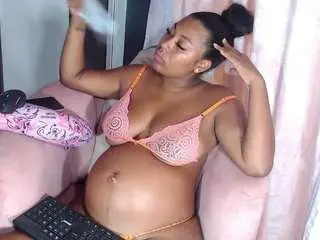 Keylasweetx  live sex cam
