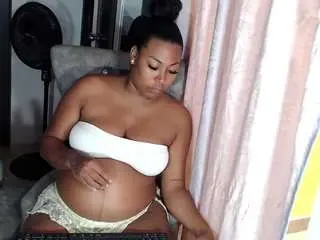 Keylasweetx  live sex cam