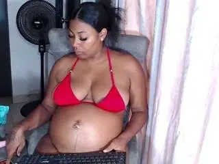 Keylasweetx  live sex cam