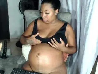 Keylasweetx  live sex cam