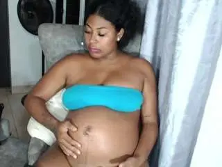 Keylasweetx  live sex cam