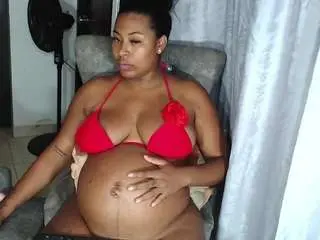 Keylasweetx  live sex cam