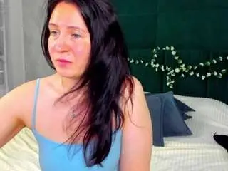 Lea-shadom  live sex cam