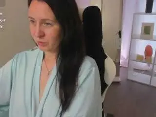 Lea-shadom  live sex cam