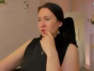 Lea-shadom  live sex cam