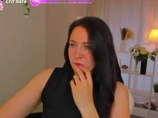 Lea-shadom  live sex cam