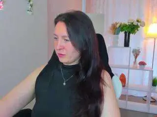 Lea-shadom  live sex cam