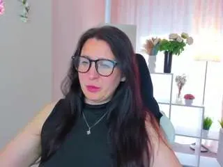 Lea-shadom  live sex cam