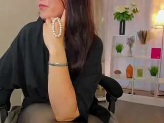 Lea-shadom  live sex cam