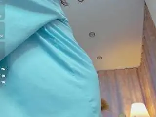 Lea-shadom  live sex cam