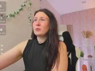 Lea-shadom  live sex cam
