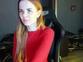 Lunalicks  live sex cam