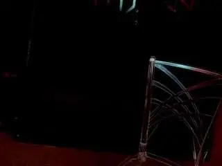 Lunalicks  live sex cam